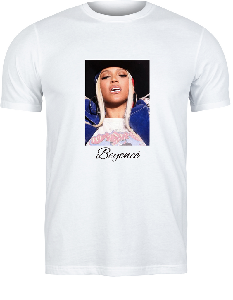 Beyoncé