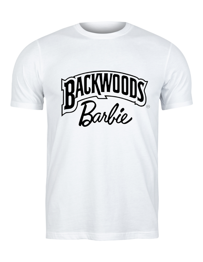 Backwoods Barbie
