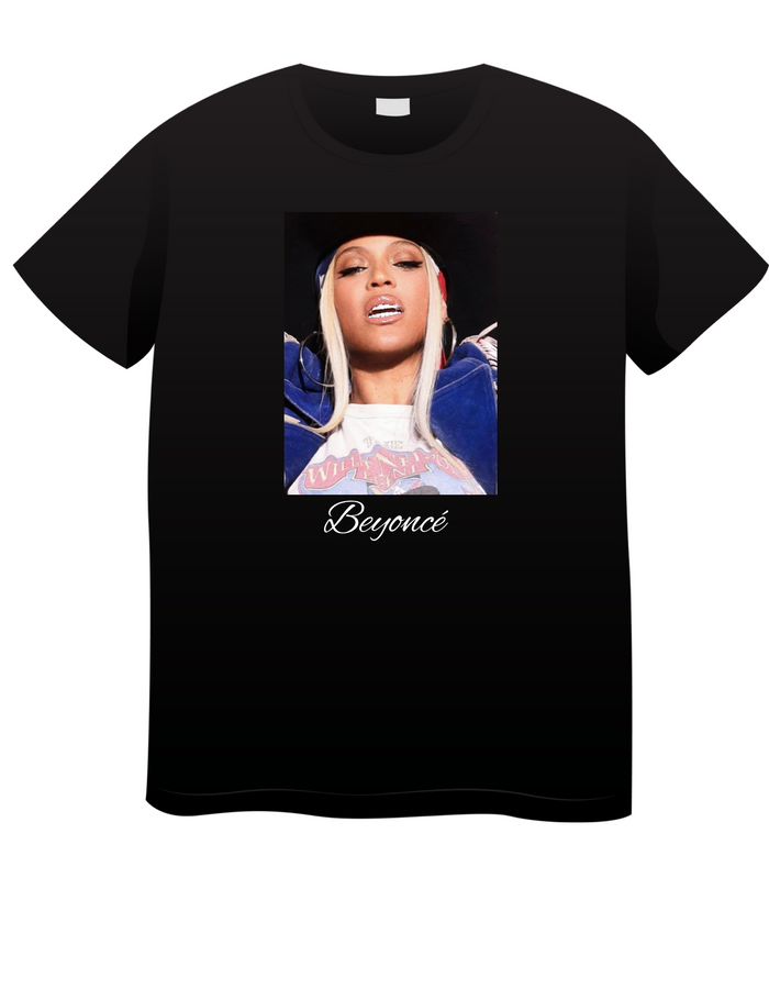 Beyoncé