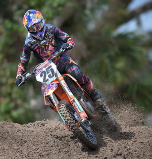 musquin