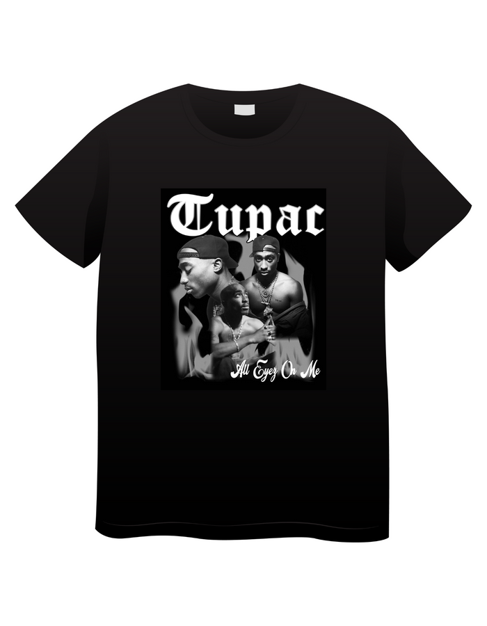 Tupac