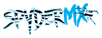 Spyder Mx Action Sports Complex